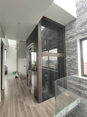 Chị Lan- Vĩnh Phúc