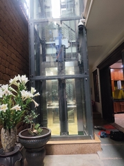 Chị Bích-Hai Bà Trưng