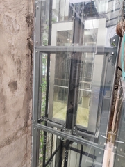 Chị Bích-Hai Bà Trưng