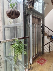 Chị Bích-Hai Bà Trưng