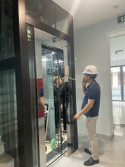 a Khánh-140 Võ Chí Công-Tây Hồ