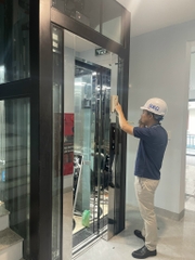 a Khánh-140 Võ Chí Công-Tây Hồ