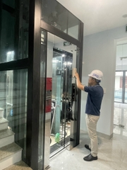 a Khánh-140 Võ Chí Công-Tây Hồ
