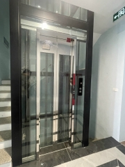 a Khánh-140 Võ Chí Công-Tây Hồ
