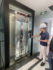 a Khánh-140 Võ Chí Công-Tây Hồ
