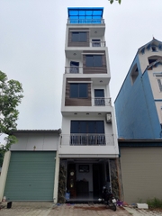 a Tính-Đông Anh