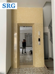 Anh Bắc - Uy Nỗ, Đông Anh, Hà Nội