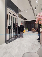 Anh Đại - Cọ Xanh 6-35, Vinhomes Ocean Park 2, Hưng Yên