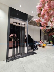 Anh Đại - Cọ Xanh 6-35, Vinhomes Ocean Park 2, Hưng Yên