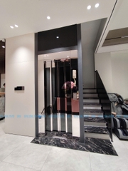 Anh Đại - Cọ Xanh 6-35, Vinhomes Ocean Park 2, Hưng Yên