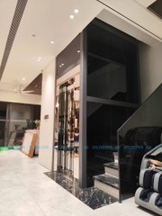 Anh Đại - Cọ Xanh 6-35, Vinhomes Ocean Park 2, Hưng Yên