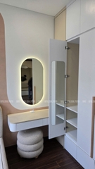 Anh Thành - Vinhomes Ocean Park 1, Gia Lâm, Hà Nội
