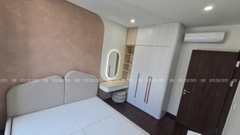 Anh Thành - Vinhomes Ocean Park 1, Gia Lâm, Hà Nội