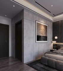 Chị Thủy - Vinhomes Ocean Park 3, Hưng Yên