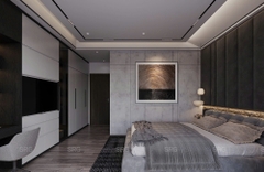 Chị Thủy - Vinhomes Ocean Park 3, Hưng Yên