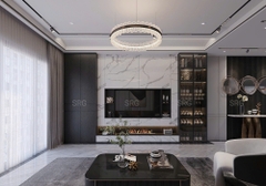 Chị Thủy - Vinhomes Ocean Park 3, Hưng Yên