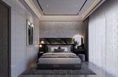 Chị Thủy - Vinhomes Ocean Park 3, Hưng Yên