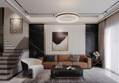 Chị Thủy - Vinhomes Ocean Park 3, Hưng Yên
