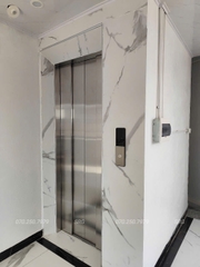 Cô Loan - Lạc Long Quân