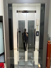 CT Anh Công - Thạch Bàn