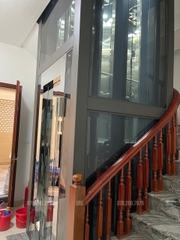 CT Anh Công - Thạch Bàn