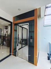 CT Nhà Anh Linh - Cọ Xanh, KĐT Vinhomes Ocean Park 2, Hưng Yên