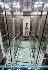 CT Anh Hùng - Ngũ Hiệp, Hà Nội