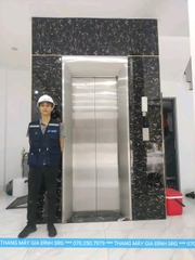 CT Chị Huyền - Xuân Đỉnh, Hà Nội