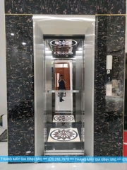 CT Chị Huyền - Xuân Đỉnh, Hà Nội