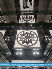 CT Chị Huyền - Xuân Đỉnh, Hà Nội