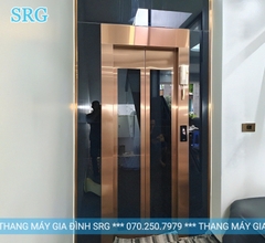 CT Chị Quỳnh - Thanh Hóa