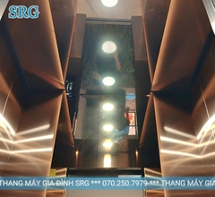 CT Chị Quỳnh - Thanh Hóa