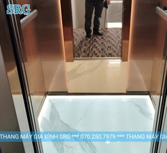 CT Chị Quỳnh - Thanh Hóa