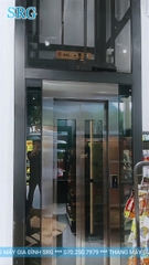 CT Chị My - Võ Chí Công, Hà Nội