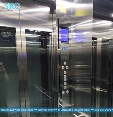 CT Anh Hiếu - Gia Quất, Long Biên, Hà Nội