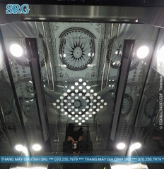 CT Anh Hiếu - Gia Quất, Long Biên, Hà Nội