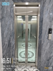 CT Anh Hiếu - Gia Quất, Long Biên, Hà Nội