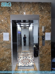 CT Anh Quyết - Xuân Đỉnh, Hà Nội