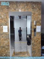 CT Anh Quyết - Xuân Đỉnh, Hà Nội