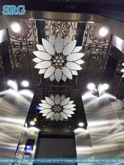 CT Anh Quyết - Xuân Đỉnh, Hà Nội