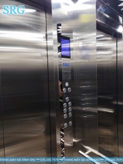 CT Anh Quyết - Xuân Đỉnh, Hà Nội