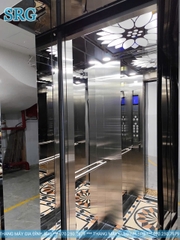 CT Anh Quyết - Xuân Đỉnh, Hà Nội