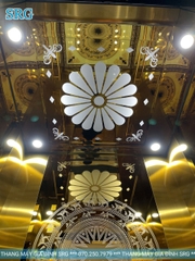 CT Anh Sơn - Phú Lương, Hà Nội