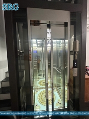 CT anh Luyện - Mỗ Lao, Hà Nội