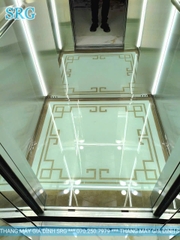 CT Chị Phương-Thanh Oai, Hà Nội