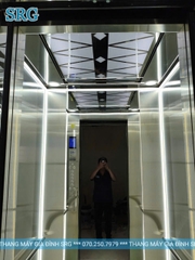 CT Chị Phương-Thanh Oai, Hà Nội