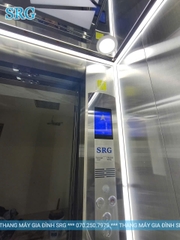 CT Chị Phương-Thanh Oai, Hà Nội