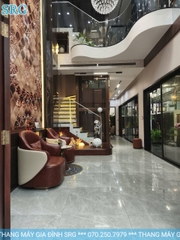 CT Vin 3, Hưng Yên