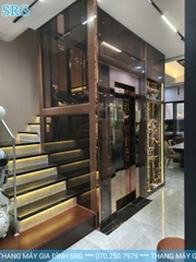 CT Vin 3, Hưng Yên