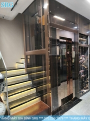 CT Vin 3, Hưng Yên